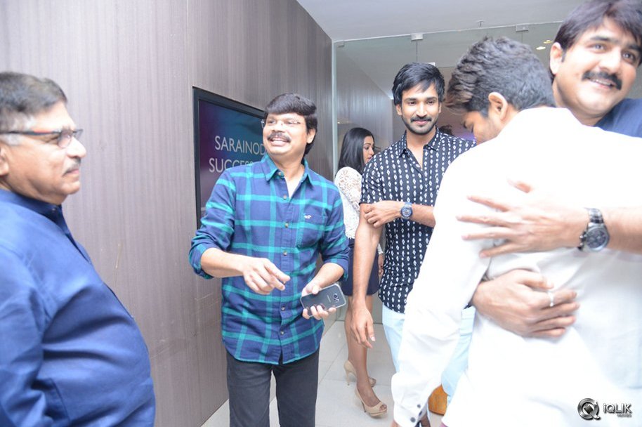 Sarrainodu-Movie-Success-Meet